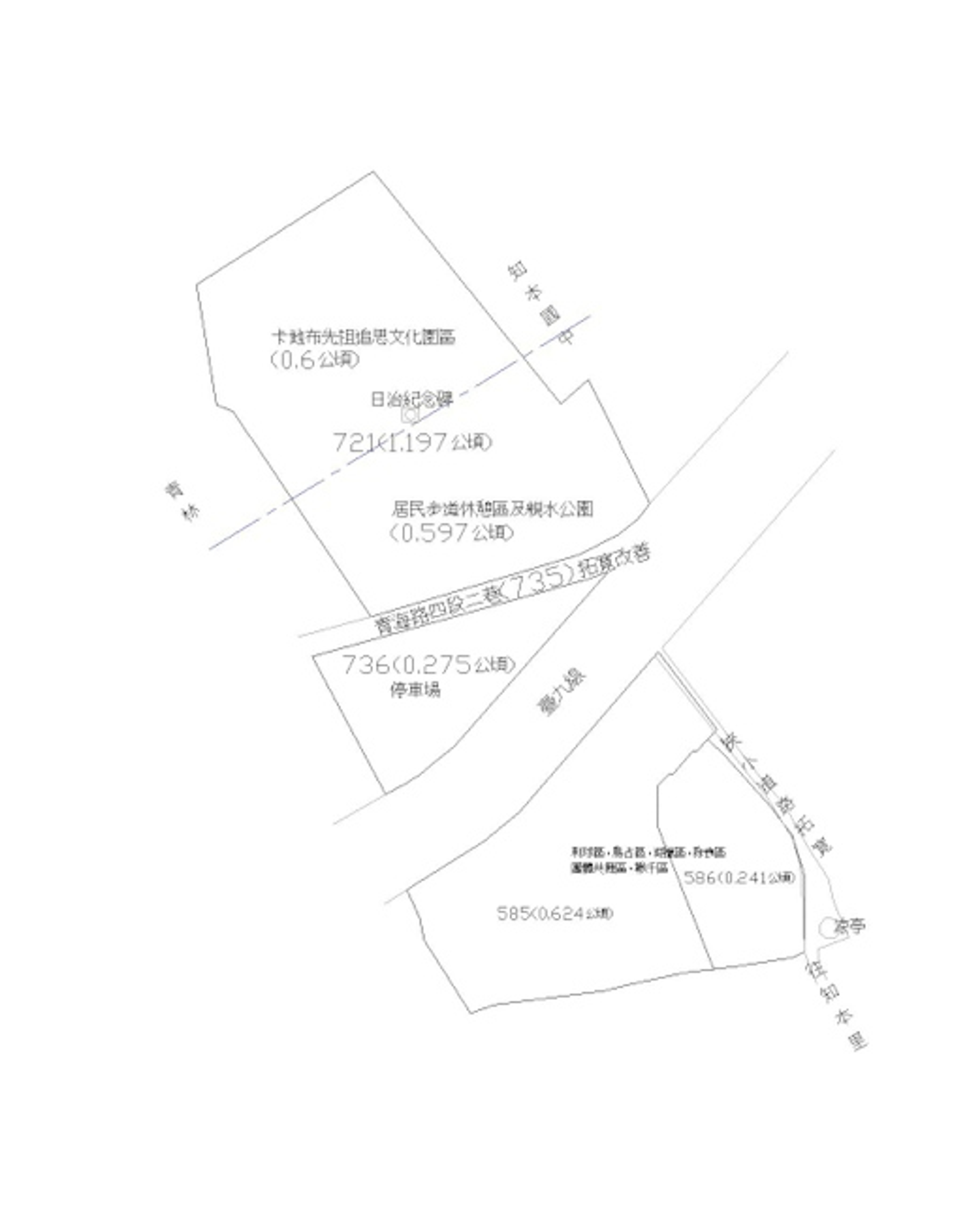 <p class="ql-align-center">公墓規劃圖</p>