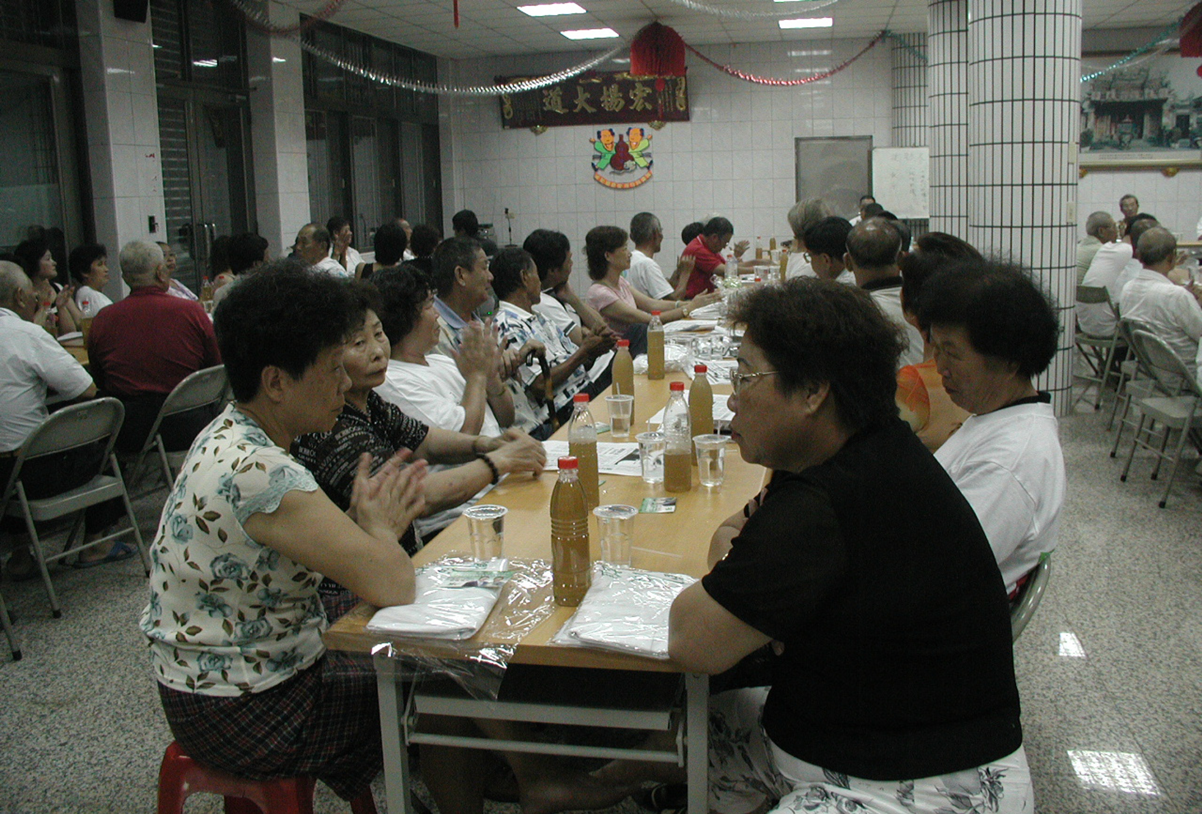 <p class="ql-align-center">村民大會／呂欣怡 攝</p>