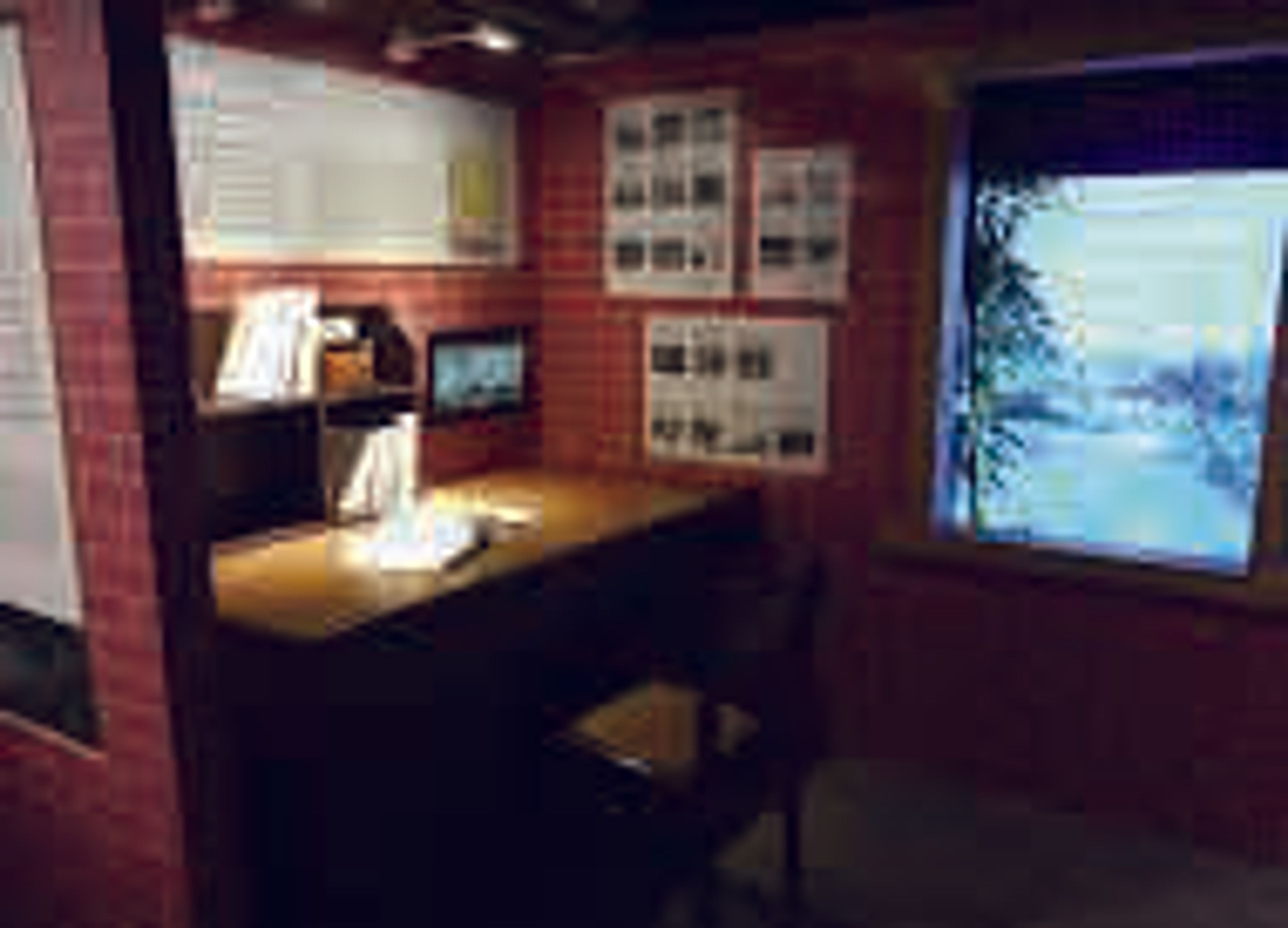 <p><span style="background-color: transparent;">動態引文窗景及筆記書留言區</span></p>