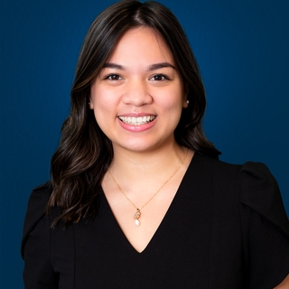 Celine Isabelle Samson