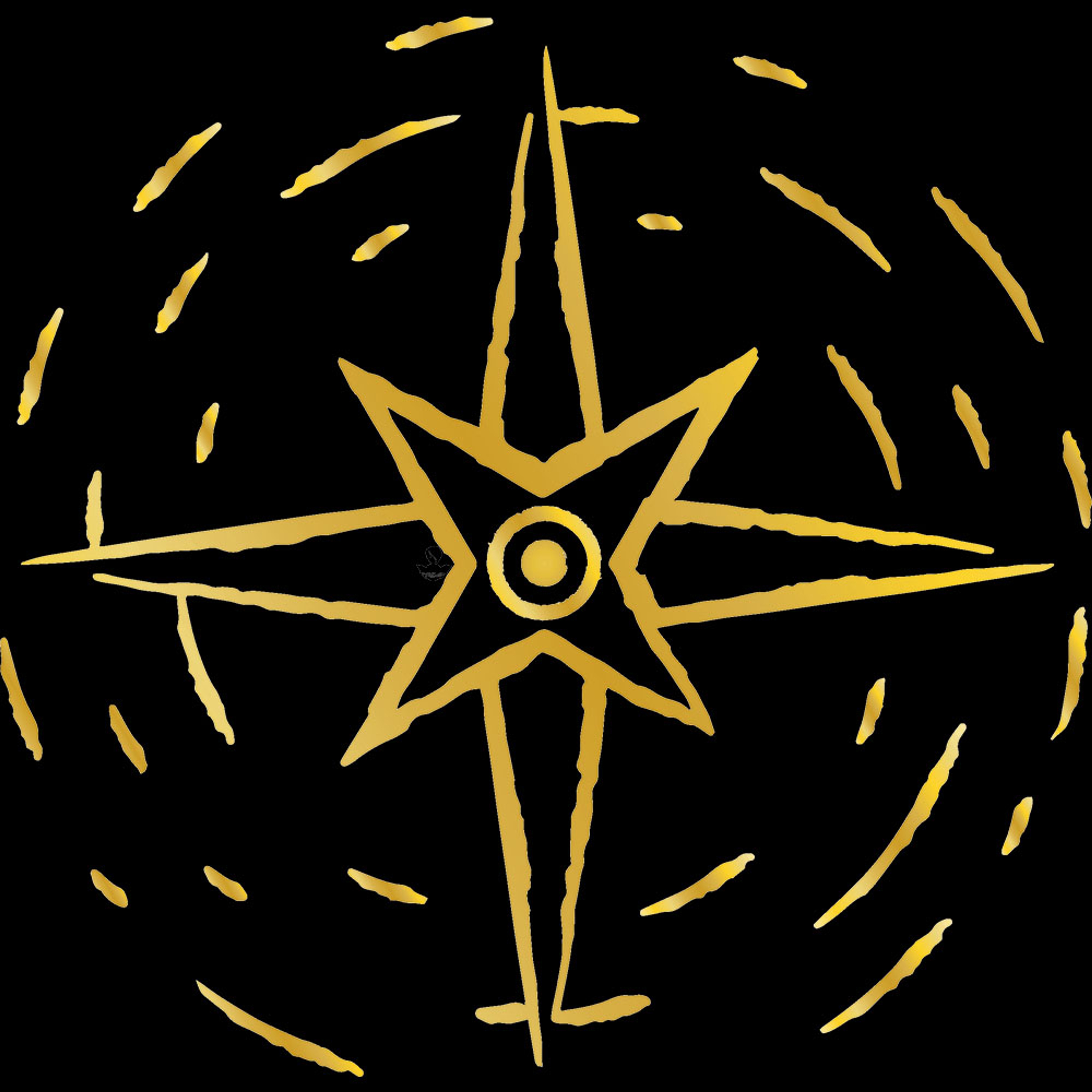 援助火光— 伊諾斯維的火把需要你