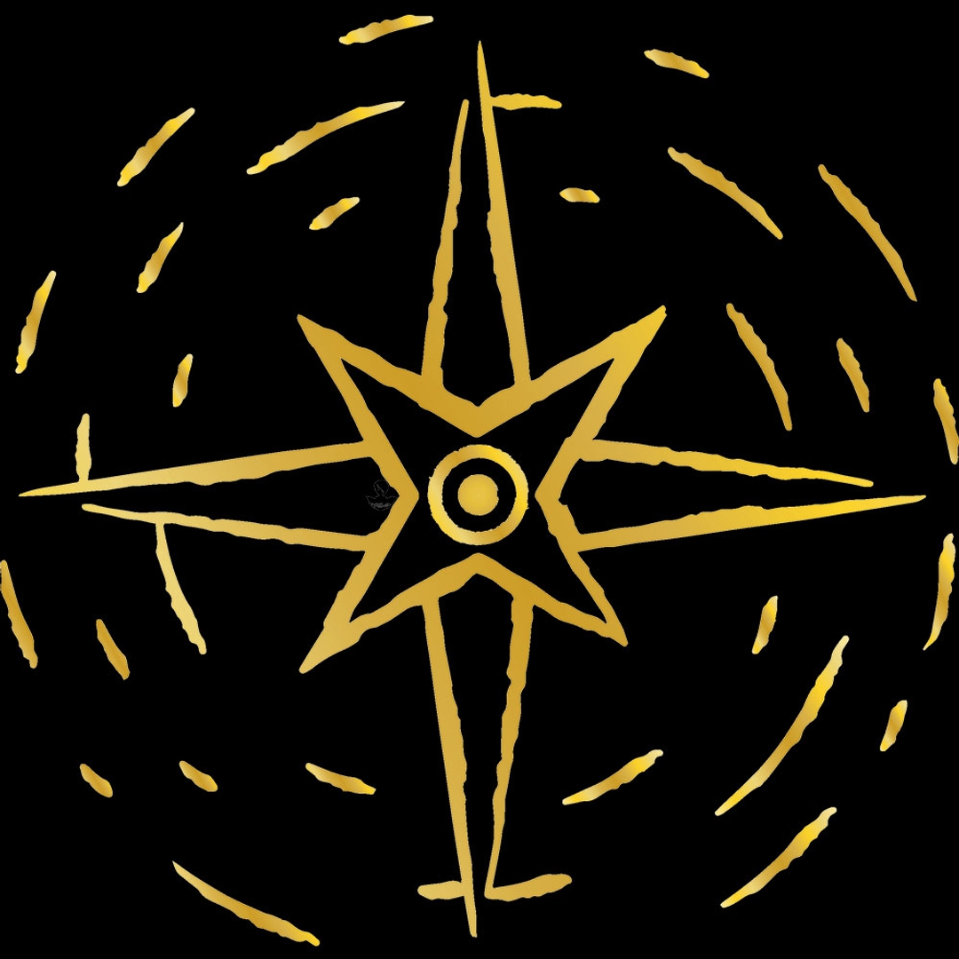 援助火光— 伊諾斯維的火把需要你