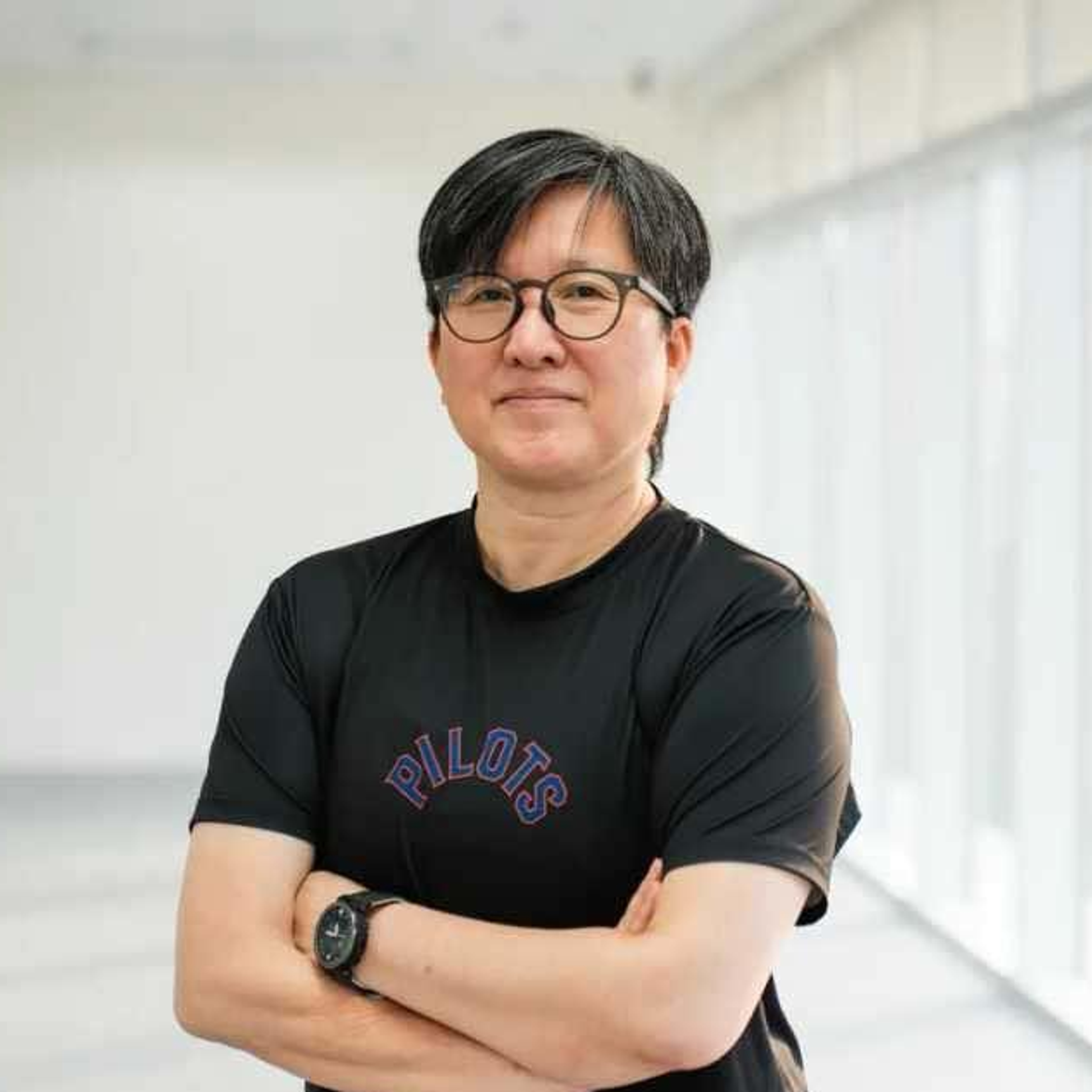 彭麗貞