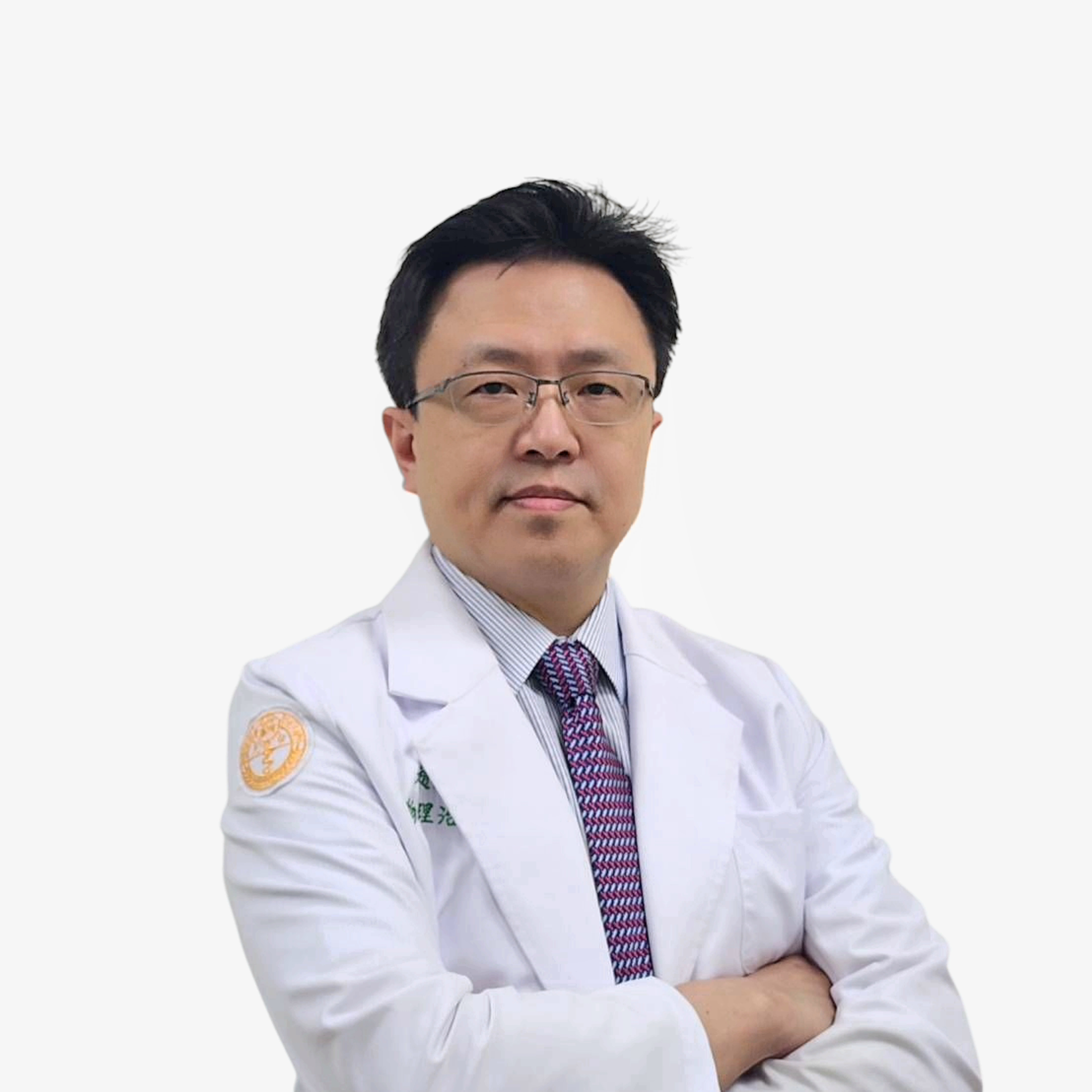 趙遠宏
