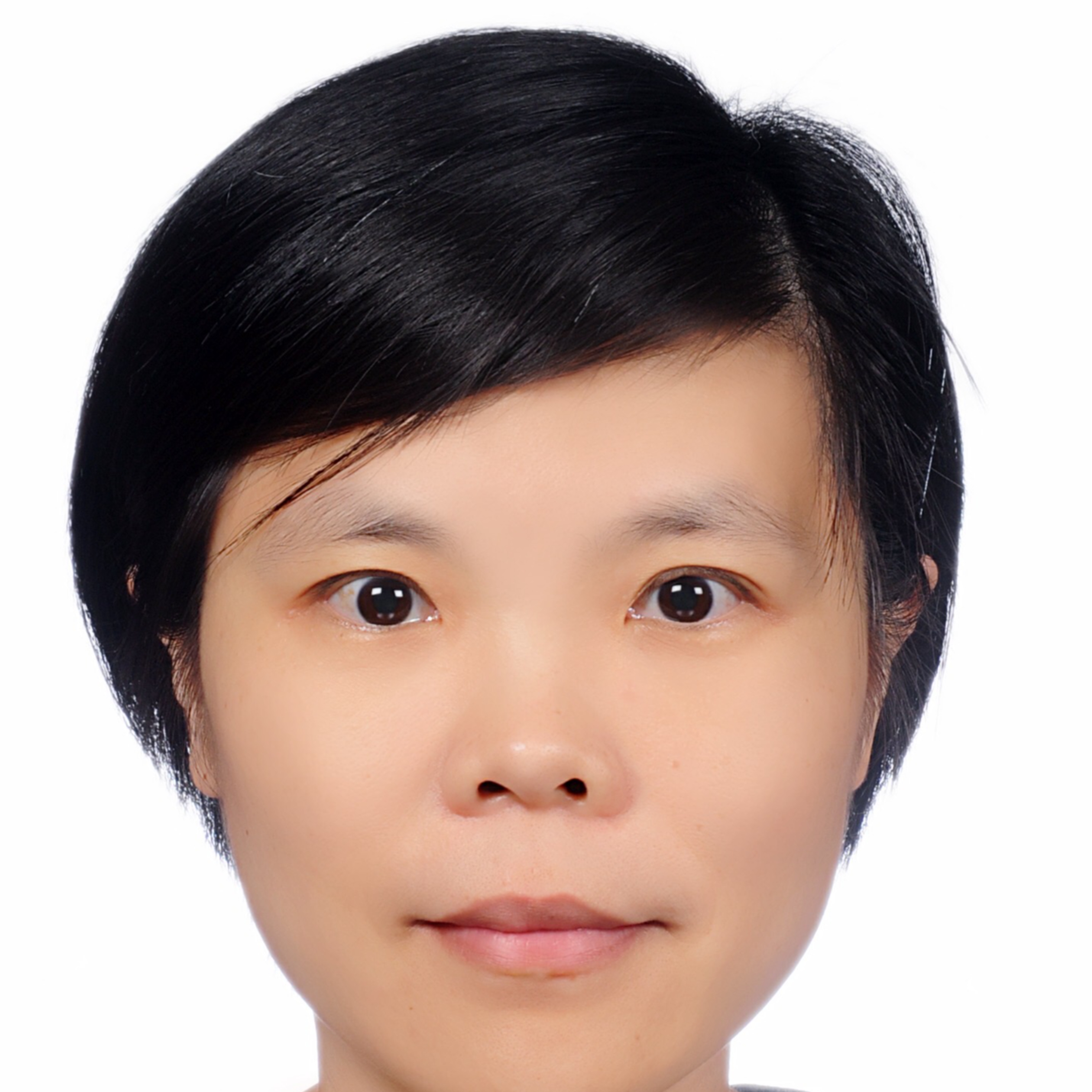 李瑋君