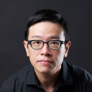 Wawa｜廣告熱血研究院院長