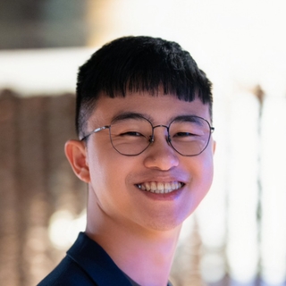 Mark｜beBit TECH 行銷總監