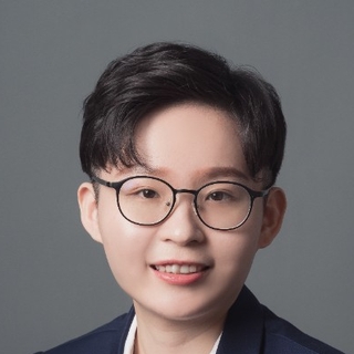 Wifi ｜ZONE Wallet商務主管