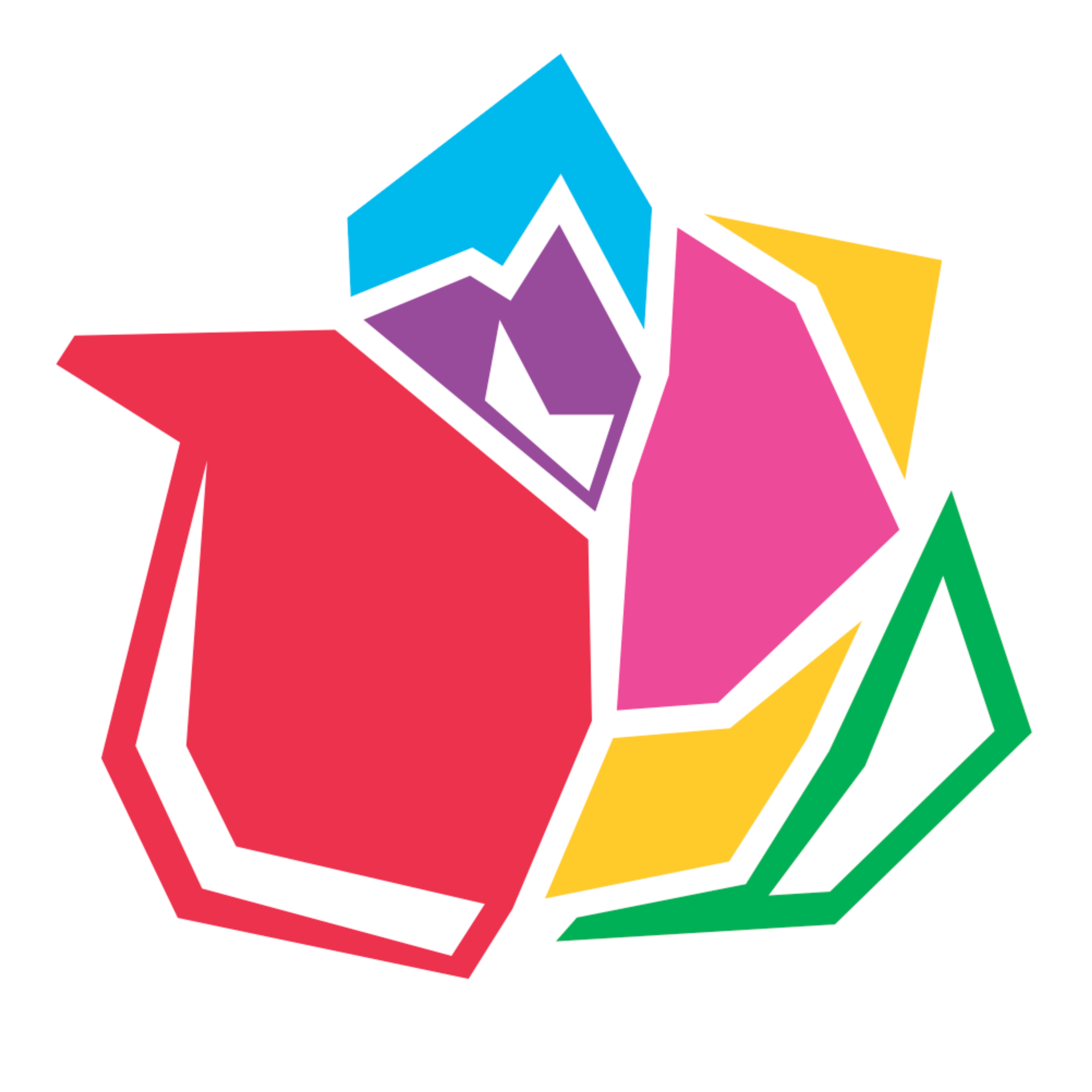 customicon