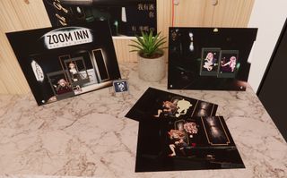 Gallery image 3