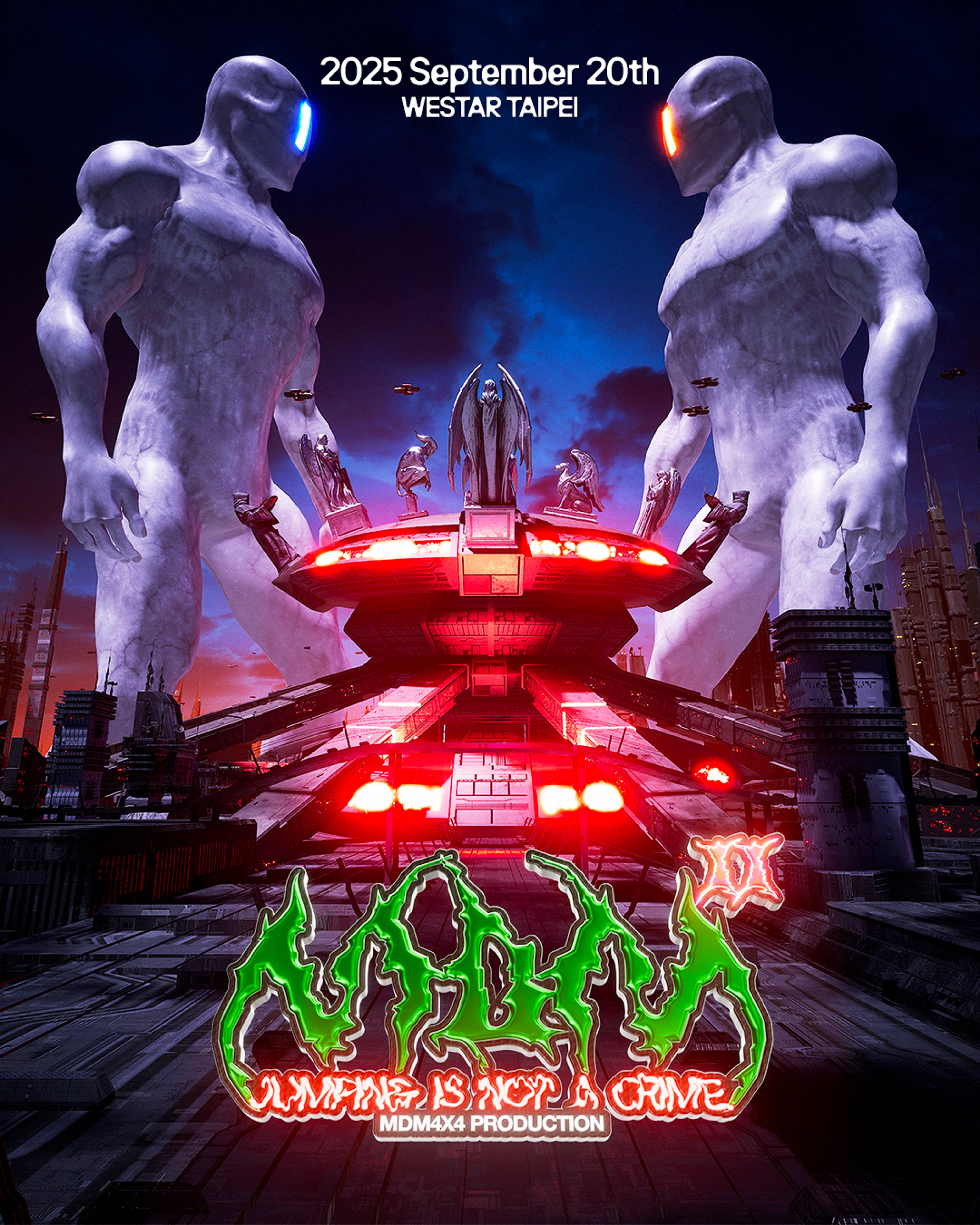 <p><br></p><p><br></p><p><strong>้ ๆนๅฐ้ณด๏ผๅๅ่่ณใ</strong></p><p><strong>ๅณถไธ็ๅ๏ผๅ้ฝๆญก่ฟใ</strong></p><p><strong>ไบๆดฒไธๅฐ่ฝ้่้๏ผ่จ่ๅ ดๅ้จๅณ้ๅใ</strong></p><p><br></p><p><strong>๐๐๐ ๐๐ </strong></p><p><strong>่ฝ่ฆ้ณๆจ็ไบบ้ฝๅจๆ็บ่ชๅทฑ</strong></p><p><strong>่ทจๅๅณๅฅ๏ผ่ฆ่ญๅผๅโโ</strong></p><p><strong>๐๐๐๐๐๐๐ ๐๐ ๐๐๐ ๐ ๐๐๐๐๐</strong></p><p><br></p><p>๐๐ค๐ง๐ ๐๐ฃ๐๐ค๐ง๐ข๐๐ฉ๐๐ค๐ฃ ๐๐จ ๐๐ค๐ข๐๐ฃ๐ ๐จ๐ค๐ค๐ฃ...</p>