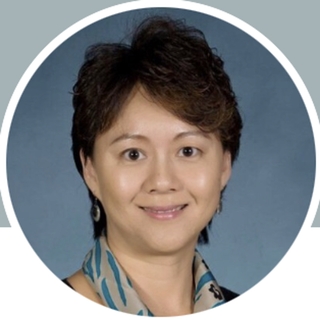 Amy Xia