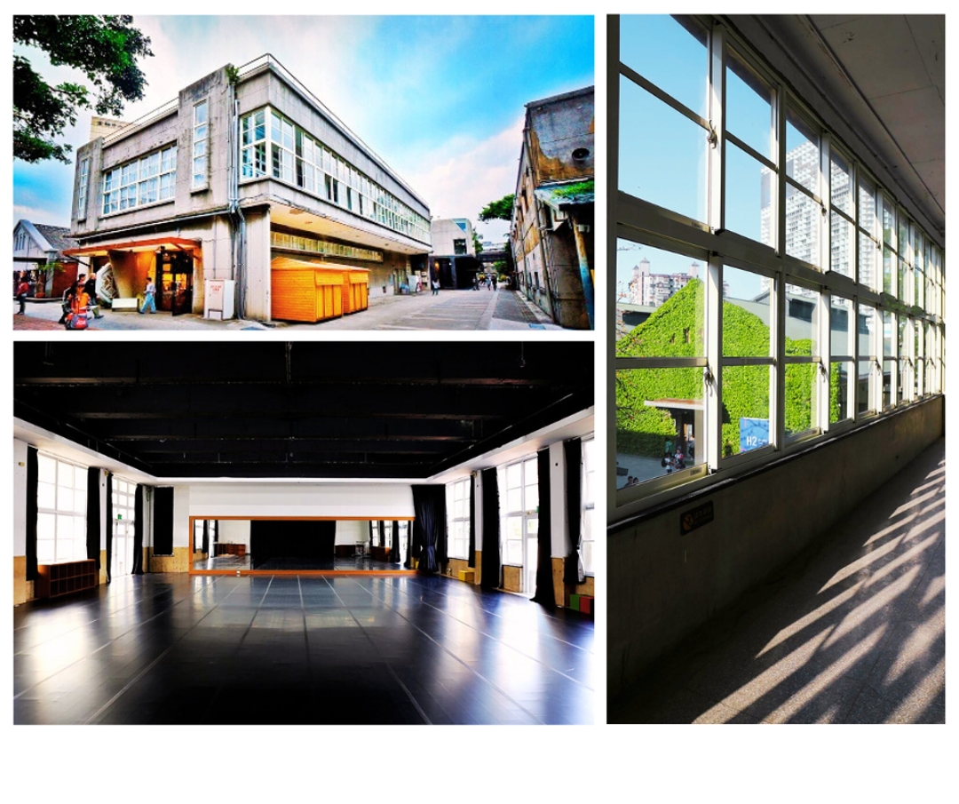 <p>可翻滾、可爬行、寬敞舒適</p>