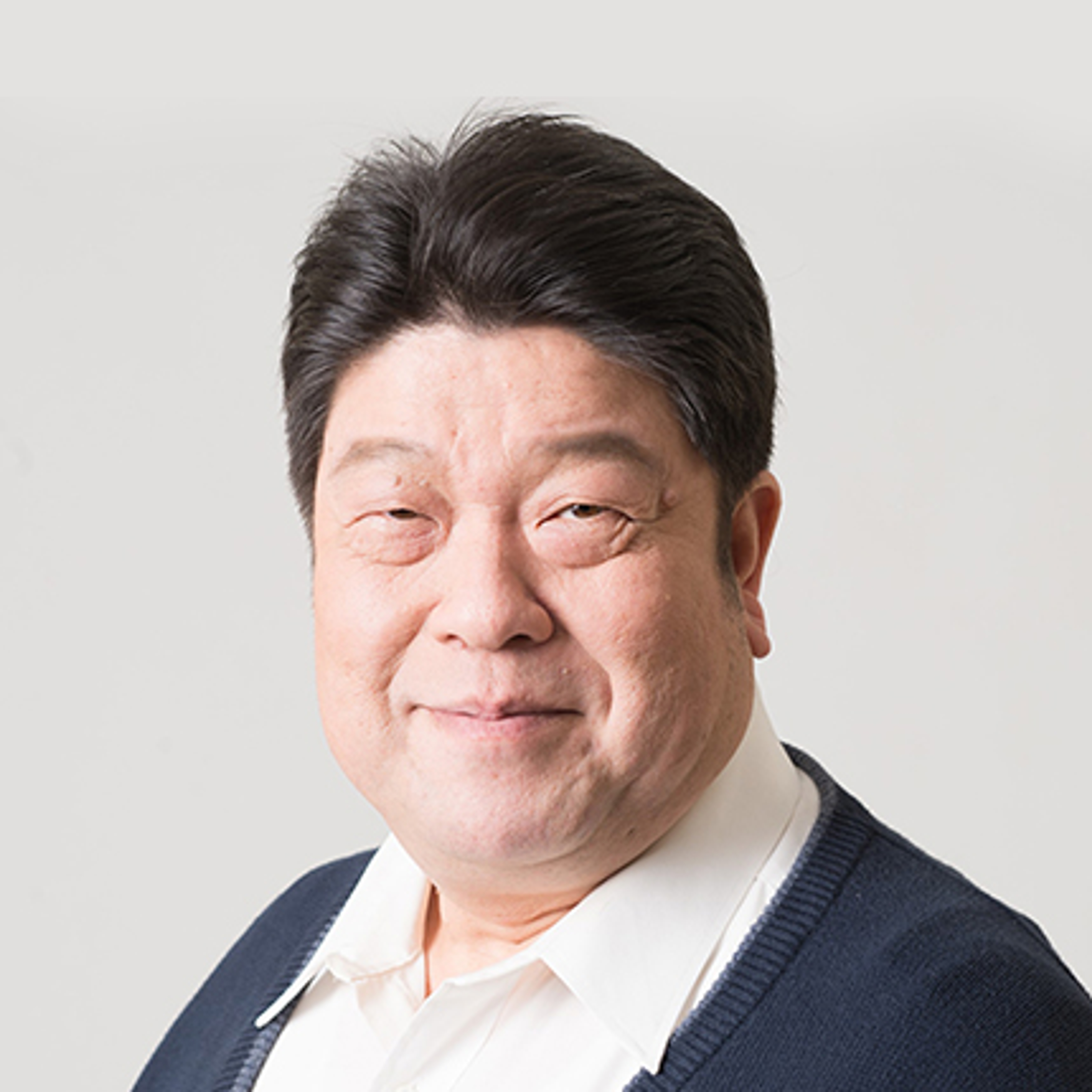羅北安