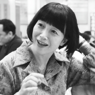 姬野希美 Kimi Himeno