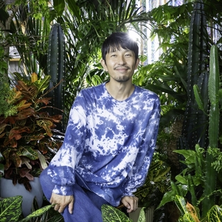 浅田政志 Masashi Asada