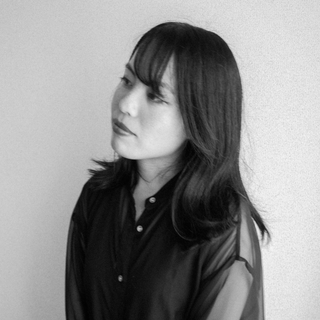 上原沙也加 Sayaka Uehara