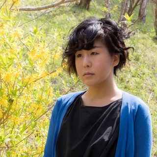 清水裕貴 Yuki Shimizu