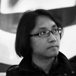 侯鵬暉 Peng-Hui Hou（主持 Moderator）