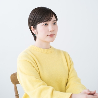 小林紗由里 Sayuri Kobayashi