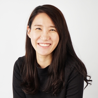 金善英 Sunyoung Kim