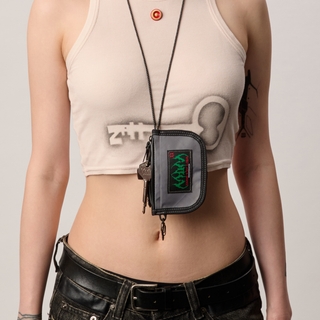 MDM X SEALSON 【JUMPING POCKET】