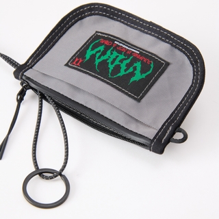 MDM X SEALSON 【JUMPING POCKET】