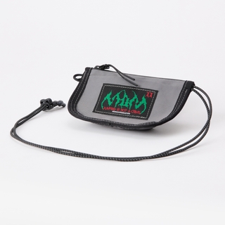 MDM X SEALSON 【JUMPING POCKET】