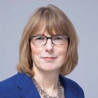 莎拉．格林諾  Sarah Greenough