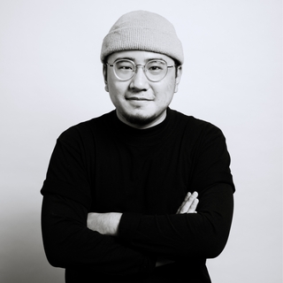 連子勻 Tzu-Yun Lien