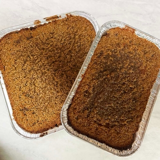 🍰 丹麥夢幻蛋糕（Drømmekage）