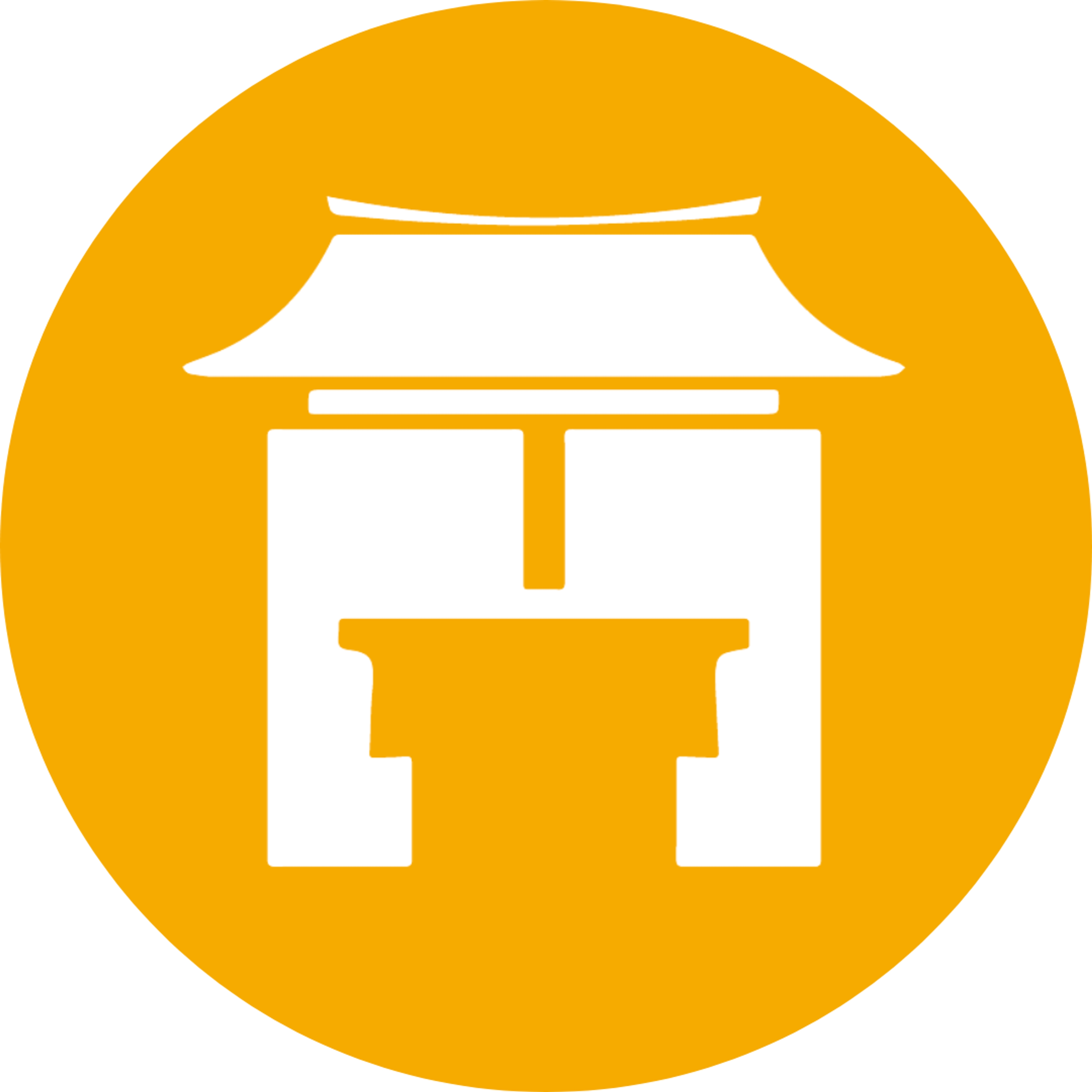 customicon