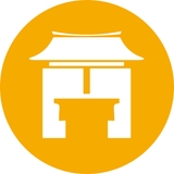 customicon