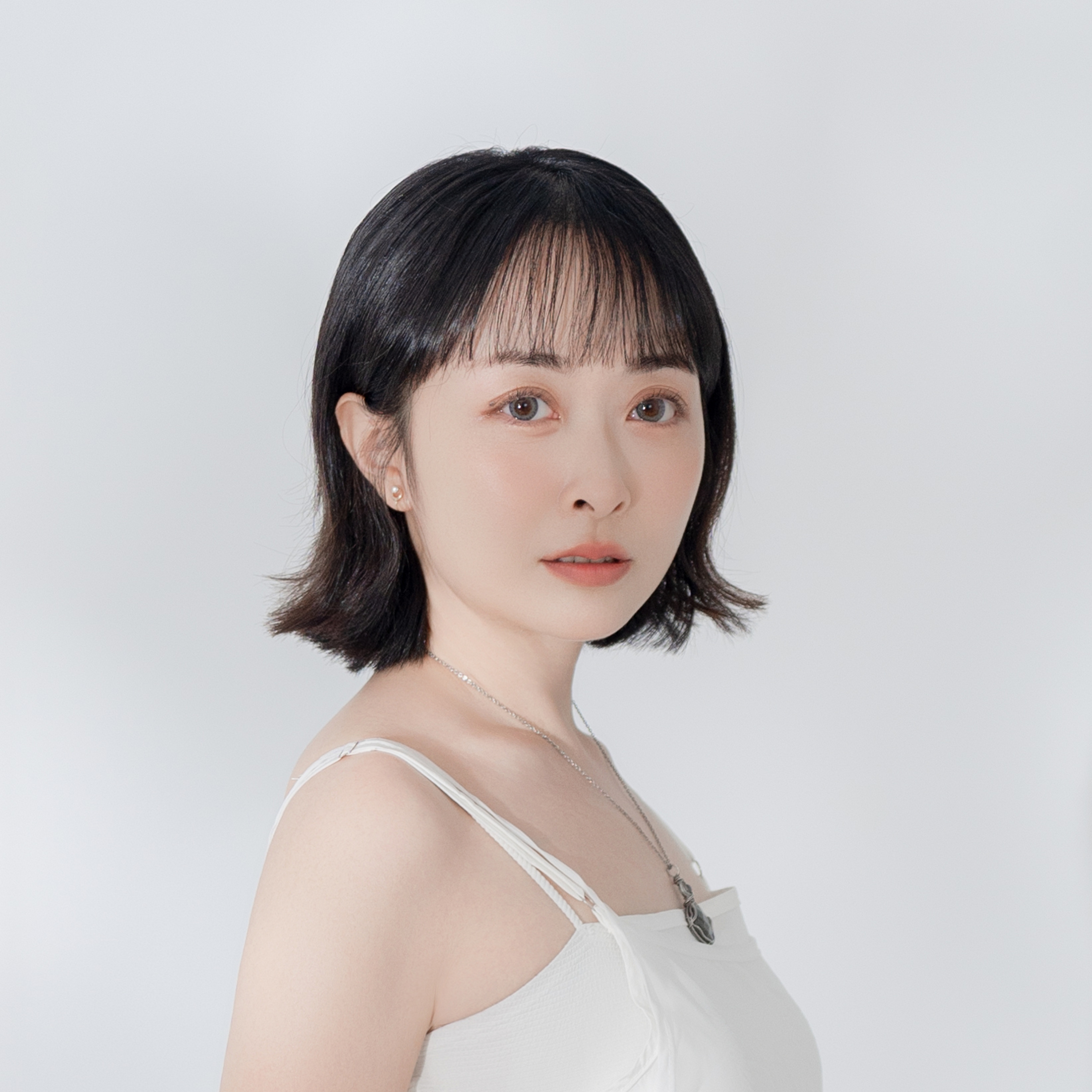 阿卡西解讀師/導師 Doris