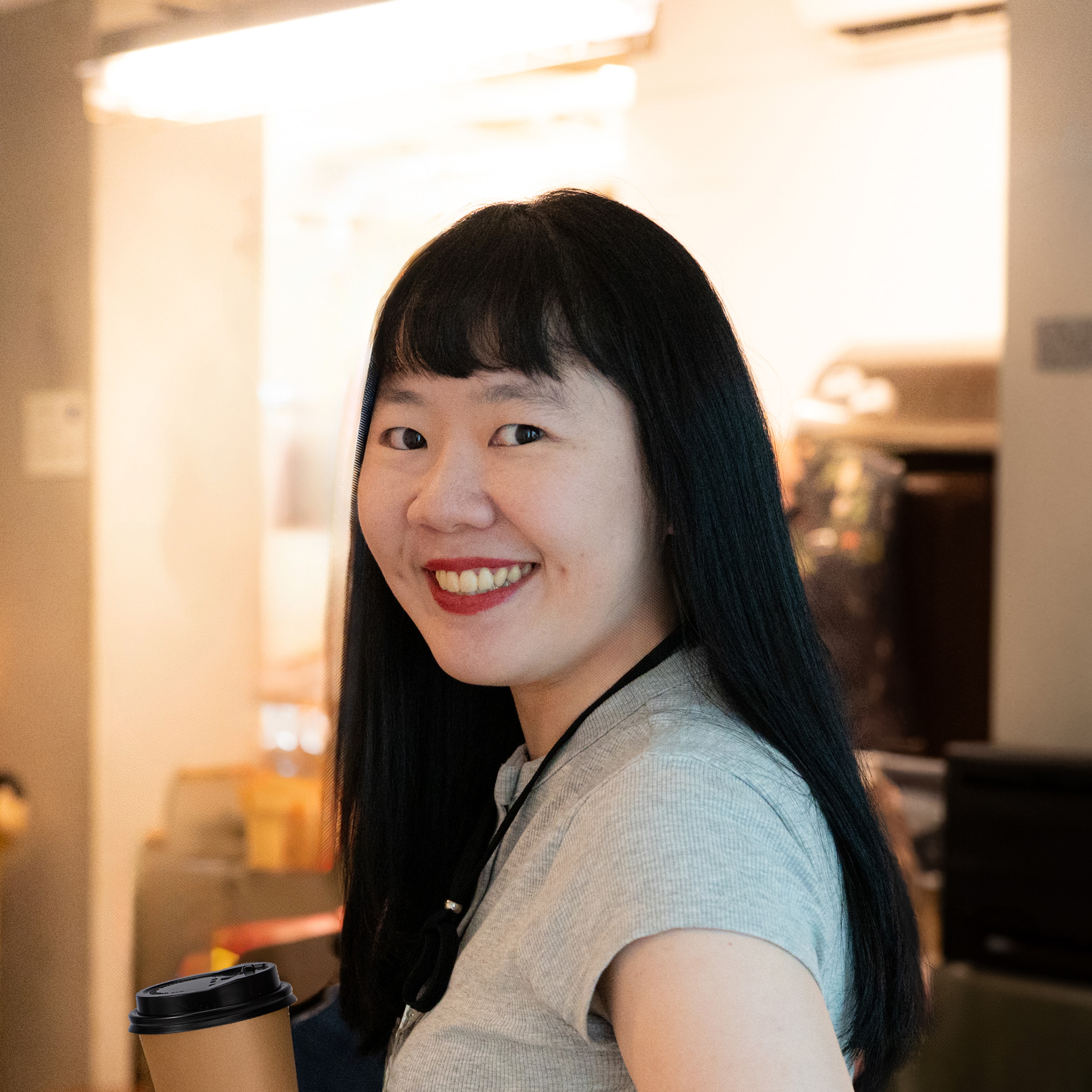 草藥系靈媒  一千