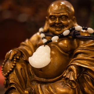 金庫護體黃金組