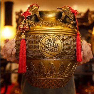 財神心頭肉尊爵組