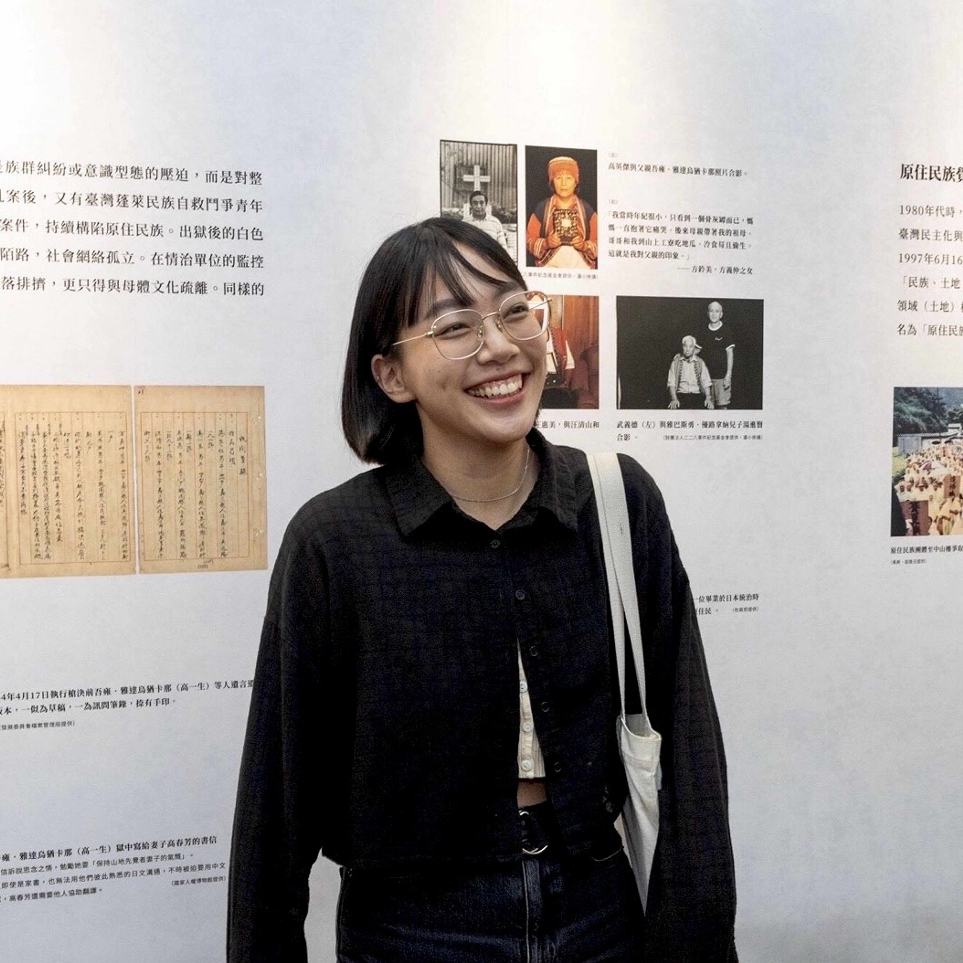 潘美 Mei Pan