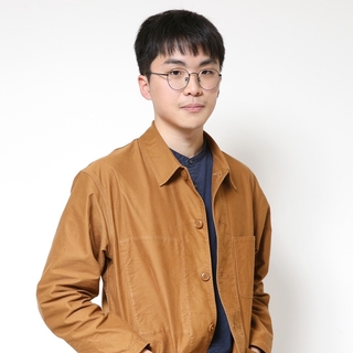 廖品硯 Pin-Yen Liao