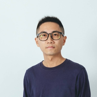 劉哲瑋 Che-Wei Liu