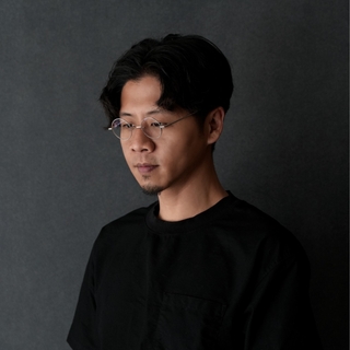 陳彥安 Yen-An Chen