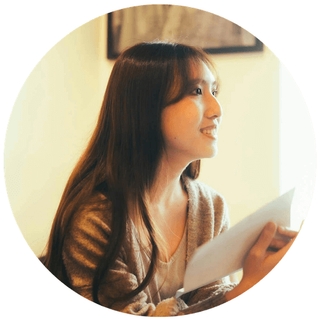 温若喬 Ruo-Qiao Wen