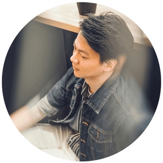 蕭詒徽 I-Hui Hsiao