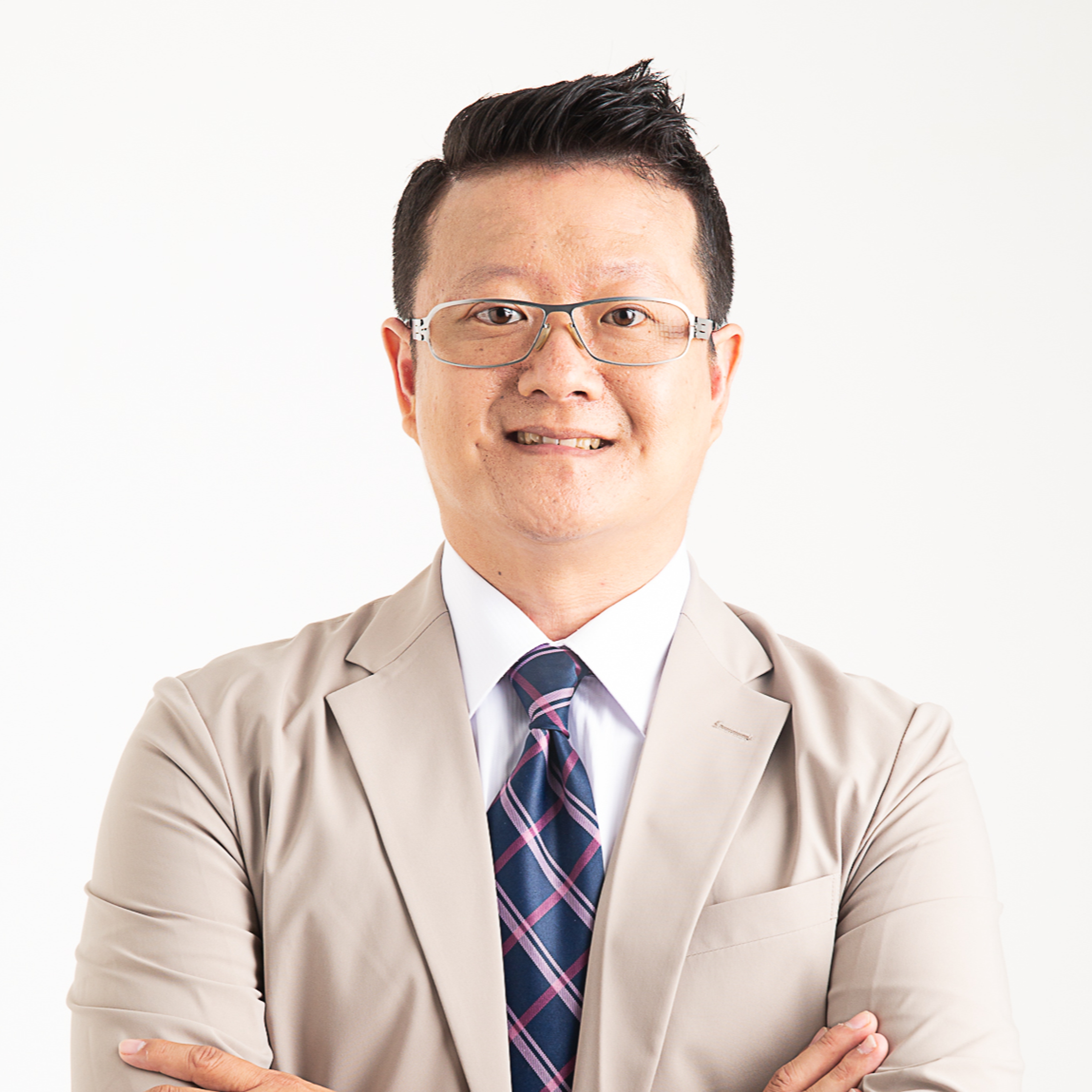 李伯峰