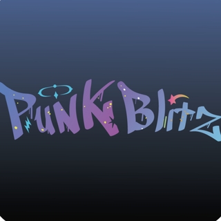 PUNK BLIRZ