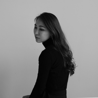 劉千鈺 Chien-Yu Liu