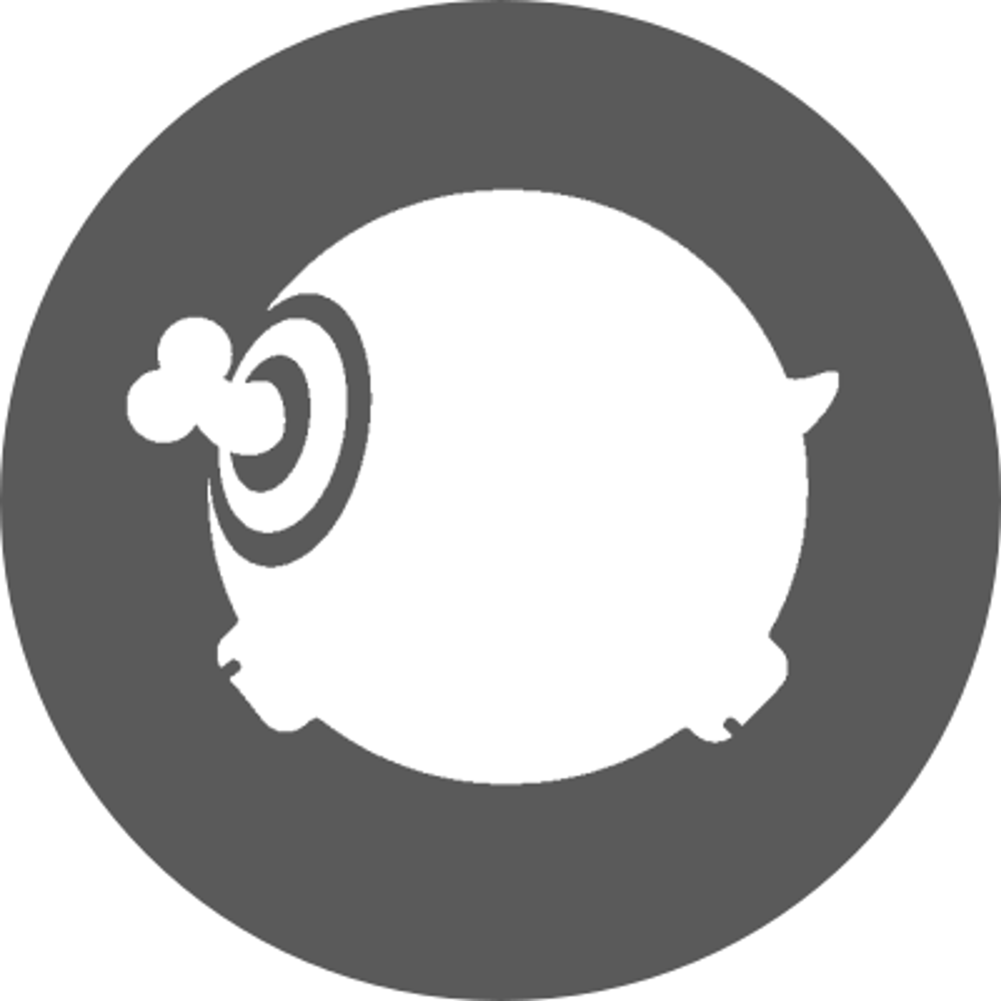 customicon
