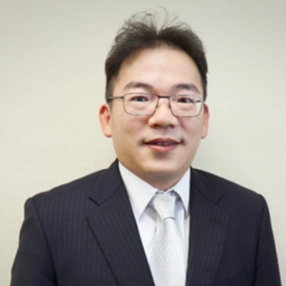 魏宏政｜中華開發資本股份有限公司 副總經理