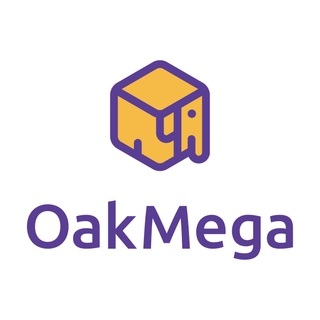 大橡科技股份有限公司