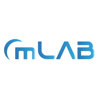 毫米波科技股份有限公司